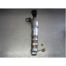 25Z113 Variable Valve Timing Solenoid For 13-17 GMC Acadia  3.6